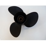 60 - 130 HP  PROPELLER 13.50 X 15 SOLAS YAMAHA SELVA TOHATSU