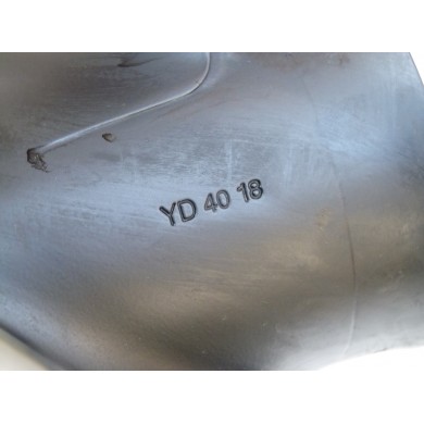 60 - 130 HP  PROPELLER 13.50 X 15 SOLAS YAMAHA SELVA TOHATSU