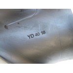 60 - 130 HP  PROPELLER 13.50 X 15 SOLAS YAMAHA SELVA TOHATSU