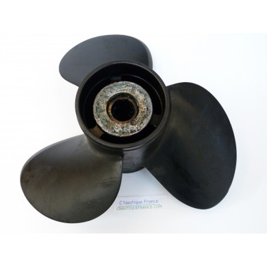 60 - 130 HP  PROPELLER 13.50 X 15 SOLAS YAMAHA SELVA TOHATSU