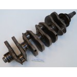 75 - 90 HP 4S CRANKSHAFT MERCURY MARINER 804098T