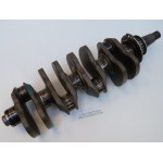 75 - 90 HP 4S CRANKSHAFT MERCURY MARINER 804098T