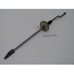 BF35 BF50 ROD SHIFT 35 - 50 HP HONDA 24310-ZV5