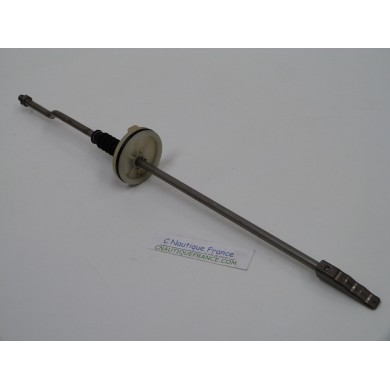 BF35 BF50 ROD SHIFT 35 - 50 HP HONDA 24310-ZV5