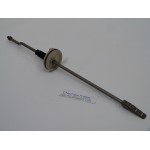 BF35 BF50 ROD SHIFT 35 - 50 HP HONDA 24310-ZV5