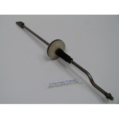 BF35 BF50 ROD SHIFT 35 - 50 HP HONDA 24310-ZV5