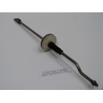 BF35 BF50 ROD SHIFT 35 - 50 HP HONDA 24310-ZV5