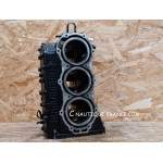 MD70B MD90B CRANKCASE 70 - 90 HP 2S TOHATSU 3T7 3T9