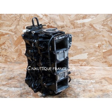 MD70B MD90B BLOC MOTEUR 70 - 90 CV 2T TOHATSU 3T7 3T9