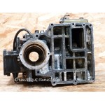 MD70B MD90B CRANKCASE 70 - 90 HP 2S TOHATSU 3T7 3T9