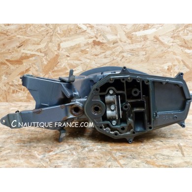 F60 FOURREAU 60 CV 4T YAMAHA 6C5