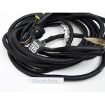 CONTROL MAIN WIRING HARNESS 36620-93J00