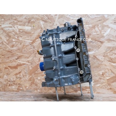 BF75A BF90A CYLINDER BLOCK 75 - 90 HP HONDA ZW1