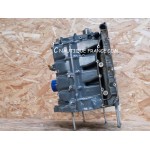 BF75A BF90A BLOC MOTEUR 75 - 90 CV HONDA ZW1