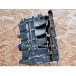 BF75A BF90A CYLINDER BLOCK 75 - 90 HP HONDA ZW1