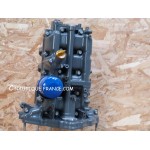 BF75A BF90A CYLINDER BLOCK 75 - 90 HP HONDA ZW1