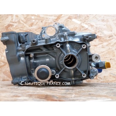 BF75A BF90A CYLINDER BLOCK 75 - 90 HP HONDA ZW1