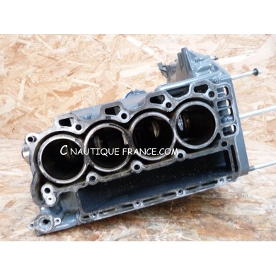 BF75A BF90A CYLINDER BLOCK 75 - 90 HP HONDA ZW1