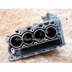 BF75A BF90A CYLINDER BLOCK 75 - 90 HP HONDA ZW1