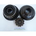 DF90 DF140 PINION GEAR KIT 90 - 140 HP 4S SUZUKI  90J