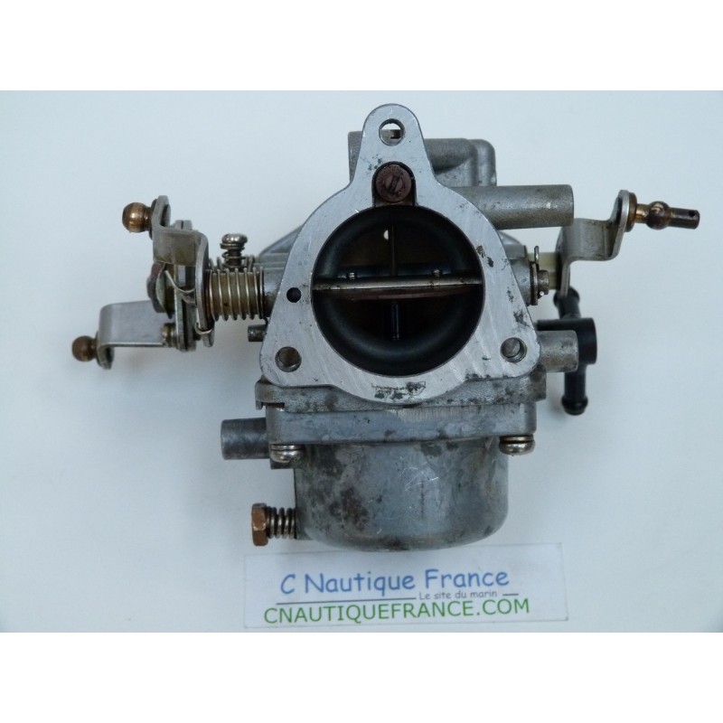 DT75 CARBURATORE 75 CV 2T SUZUKI