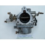 DT75 CARBURATORE 75 CV 2T SUZUKI