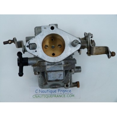 DT75 CARBURETOR 75 HP 2S SUZUKI