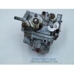 DT75 CARBURATORE 75 CV 2T SUZUKI