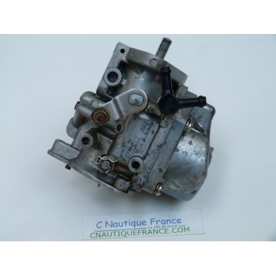 DT75 CARBURETOR 75 HP 2S SUZUKI