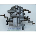 DT75 CARBURATORE 75 CV 2T SUZUKI