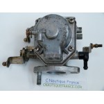 DT75 CARBURATEUR 75 CV 2T SUZUKI