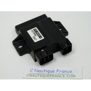 POWER PACK CDI OUTBOARD MOTOR 8 - 9.9 HP MERCURY TOHATSU