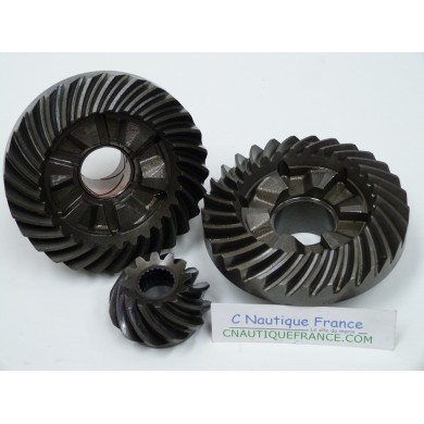 DF60 DF70 PINION GEAR 60 - 70 HP SUZUKI 99E