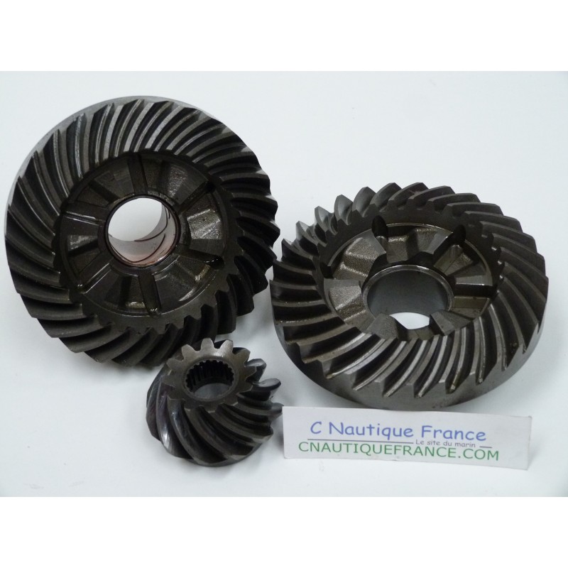 DF60 DF70 PINION GEAR 60 - 70 HP SUZUKI 99E