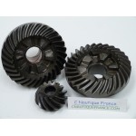 DF60 DF70 PINION GEAR 60 - 70 HP SUZUKI 99E