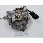 DT75 CARBURETOR 75 HP 2S SUZUKI N°2