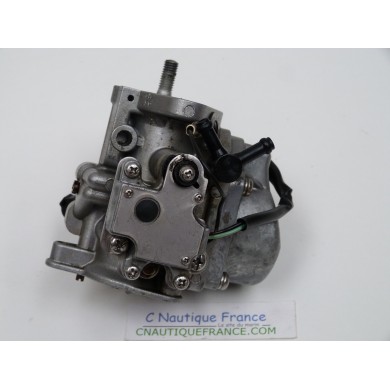 DT75 CARBURATORE 75 CV 2T SUZUKI N°2