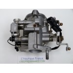 DT75 CARBURATORE 75 CV 2T SUZUKI N°2