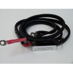 2M HARNESS BATTERY - STARTER 2M00