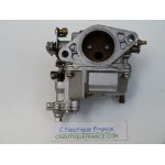 F15 CARBURETOR 15 HP 4S YAMAHA 66M