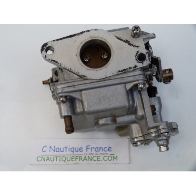 F15 CARBURETOR 15 HP 4S YAMAHA 66M