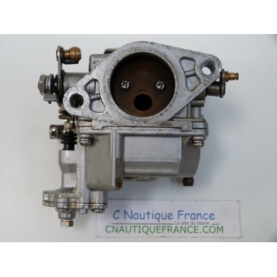 F15 CARBURETOR 15 HP 4S YAMAHA 66M