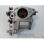 F15 CARBURETOR 15 HP 4S YAMAHA 66M