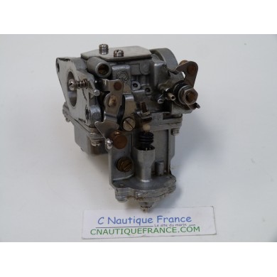 F15 CARBURATEUR 15 CV 4T YAMAHA 66M