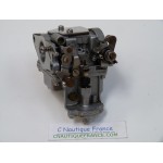 F15 CARBURETOR 15 HP 4S YAMAHA 66M