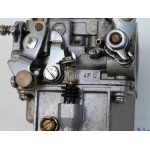 F15 CARBURETOR 15 HP 4S YAMAHA 66M