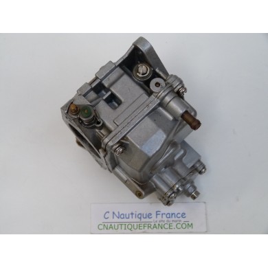 F15 CARBURETOR 15 HP 4S YAMAHA 66M