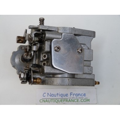 F15 CARBURETOR 15 HP 4S YAMAHA 66M