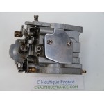 F15 CARBURETOR 15 HP 4S YAMAHA 66M