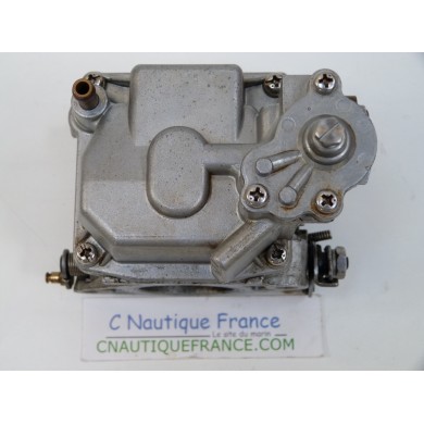 F15 CARBURETOR 15 HP 4S YAMAHA 66M